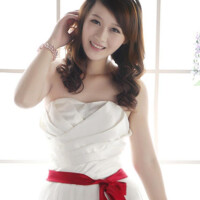 童童addy&伊..圖片照片_童童addy&伊..