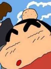 最新日常卡通片_日常卡通片大全/排行榜_好看的動漫