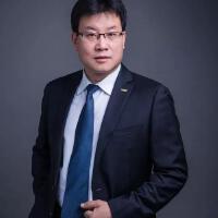 李岳東最新歌曲_最熱專輯MV_圖片照片