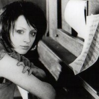 Sarah Slean圖片照片_Sarah Slean