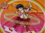 ピカピカの太陽專輯_植田佳奈ピカピカの太陽最新專輯