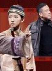 我就是演員 第2季最新一期線上看_全集完整版高清線上看_好看的綜藝