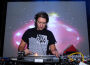 DJ Rocca最新歌曲_最熱專輯MV_圖片照片