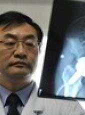 健康密碼最新一期線上看_全集完整版高清線上看_好看的綜藝