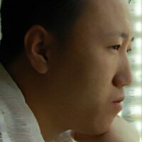 王野力圖片照片_王野力