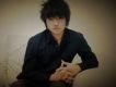 齊子旭歌曲歌詞大全_齊子旭最新歌曲歌詞