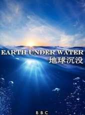 最新2012電視劇_好看的2012電視劇大全/排行榜_好看的電視劇