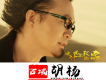 西域胡楊歌曲歌詞大全_西域胡楊最新歌曲歌詞