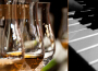 Bangkok Hotel Lounge Music歌曲歌詞大全_Bangkok Hotel Lounge Music最新歌曲歌詞