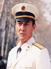 儲智博演過的電影電視劇線上看_影視作品大全_好看的明星