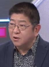 陳蓉部落格最新一期線上看_全集完整版高清線上看_好看的綜藝