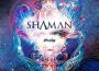 Shaman