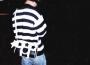 Love Yourself專輯_GospLove Yourself最新專輯