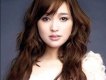 金莎歌曲歌詞大全_金莎最新歌曲歌詞