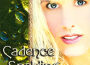 Save The World專輯_Cadence SpaldingSave The World最新專輯