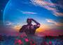 Find My Way To You專輯_FinFind My Way To You最新專輯