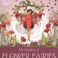 Mary Flower圖片照片_Mary Flower