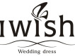 I WiSH圖片照片
