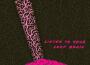 Listen to Your Left Brain專輯_The Chinese StarsListen to Your Left Brain最新專輯