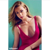 Iggy Azalea圖片照片_Iggy Azalea