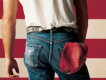 Born in the U.S.A.