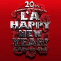 LArc~en~Ciel圖片照片_LArc~en~Ciel