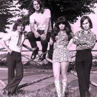 Shocking Blue圖片照片_Shocking Blue