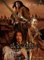 郭凱敏演過的電影電視劇線上看_影視作品大全_好看的明星