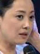 大娛樂家最新一期線上看_全集完整版高清線上看 - 蟲蟲綜藝
