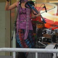 Aria Asia圖片照片_Aria Asia