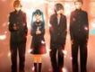 absorb feat. 初音ミク歌曲歌詞大全_absorb feat. 初音ミク最新歌曲歌詞