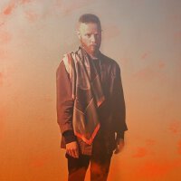 Forest Swords圖片照片_Forest Swords