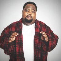 LunchMoney Lewis圖片照片_照片寫真