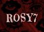 ROYYNN歌曲歌詞大全_ROYYNN最新歌曲歌詞