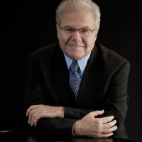 Emanuel Ax圖片照片_Emanuel Ax