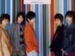 君のために僕がいる 5th單曲
