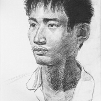 徐子源圖片照片_徐子源