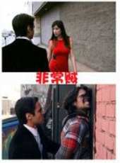 最新2012電影_2012電影大全/排行榜_好看的電影