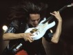 Steve Vai[史蒂夫.范]圖片照片