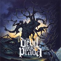 With Roots Above And Branches Below (Standard Edition)
