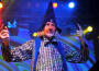 Soundbites 4 tha reVelation專輯_Daevid AllenSoundbites 4 tha reVelation最新專輯