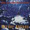 Nick Cave & The Bad 歌曲歌詞大全_Nick Cave & The Bad 最新歌曲歌詞
