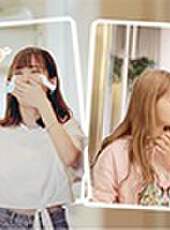 婆婆和媽媽最新一期線上看_全集完整版高清線上看_好看的綜藝