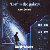 Kami Senchi個人資料介紹_個人檔案(生日/星座/歌曲/專輯/MV作品)