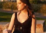 Chelsea Baratz