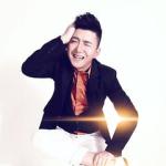DJ張揚圖片照片_照片寫真