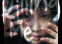 sadknee（Prod. SOGIMURA）專輯_drcchensadknee（Prod. SOGIMURA）最新專輯