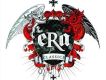 Era Classics