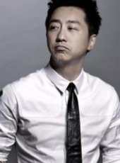王喜演過的電影電視劇線上看_影視作品大全_好看的明星