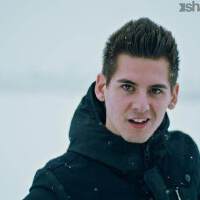 Adam Cappa圖片照片_Adam Cappa